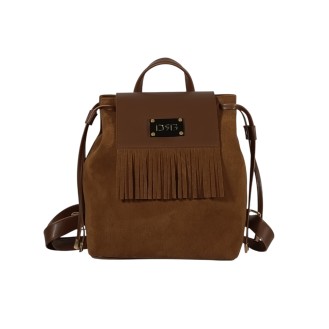 Muse Nomad Backpack CA Muse Nomad Backpack CA