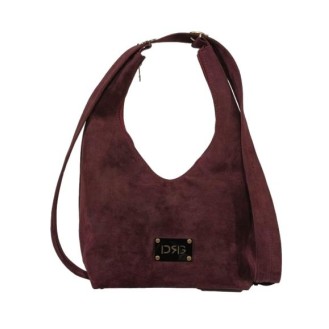 Grand Muse Shoulder bag BO Grand Muse Shoulder bag BO