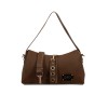 Margaret Shoulder Bag Co