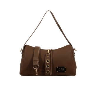 Margaret Shoulder Bag Co Margaret Shoulder Bag Co
