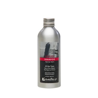 Terramen Shampoo 200ml