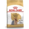 Royal Canin Adult Yorkshire Terrier 1.5kg Dry Food for Small Breed Adult Dogs with Poultry and Rice. Royal Canin Adult Yorkshire Terrier 1.5kg Dry Food for Small Breed Adult Dogs with Poultry and Rice.