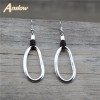 LOW0040AE