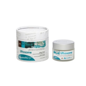Liftosome 50ml