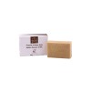 My Bee Natural Soap With Propolis & Honey Soap Bar 100g My Bee Natural Soap With Propolis & Honey Soap Bar 100g