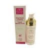 My Bee Propolis Night Cream (50ml) 