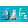 Huggy Cat 5kg lavender