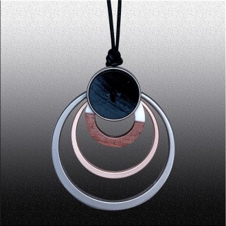540 SILVER 