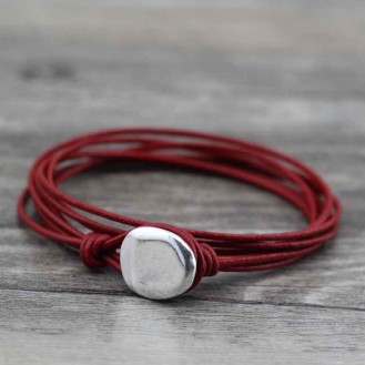 LOW0557LB RED 