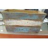 box wooden tirquaz