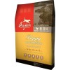 Orijen Puppy 2kg Grain Free Dry Puppy Food with Turkey / Chicken