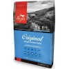 Orijen Original 2kg Grain Free Dry Dog Food with Turkey / Chicken / Fish
