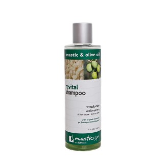 Revital 250ml