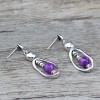 LOW0077AE PURPLE  