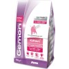 Gemon Kitten 1-7 Months Dry Food for Juvenile Cats with Chicken 400gr Gemon Kitten 1-7 Months Dry Food for Juvenile Cats with Chicken 400gr
