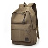 Men's/Women's Backpack 8016 Auburn