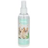 Kerbl Dry Shampoo for Dogs 200ml Kerbl Dry Shampoo for Dogs 200ml