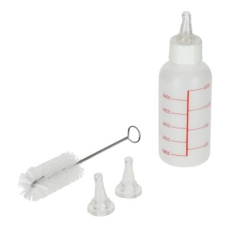 Kerbl Breeding Bottle Milky
