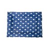 Cooling Cushion 76x91cm Sky