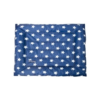 Cooling Cushion 76x91cm Sky