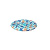 Donut Refrescante STARFISH 71cm 100 Recycled