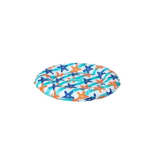 Donut Refrescante STARFISH 71cm 100 Recycled