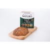 Naturo-Duck Rice & Veggies, 400g Naturo-Duck Rice & Veggies, 400g