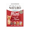 Naturo mini Adult Lamb, Rice & Veggies, 150gr Naturo mini Adult Lamb, Rice & Veggies, 150gr