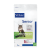 Senior Neutered Cat 1,5kg
