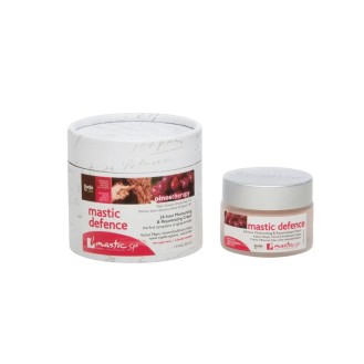 Mastic Defense 50ml