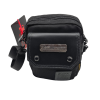 Men's shoulder/crossbody bag Leastat 9689 Men's shoulder/crossbody bag Leastat 9689
