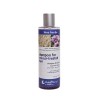 Shampoo for coloured hair 250ml