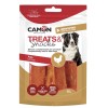 Crispy  Chicken250g