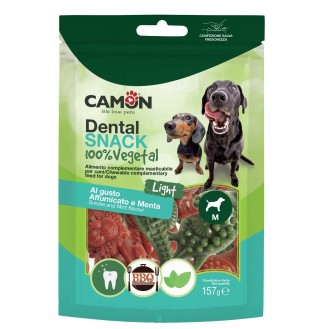 AnimalVeg-M-2flavours-157g 