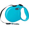 ALCOTT-WANDERER Retractable, 5m, M BLUE ALCOTT-WANDERER Retractable, 5m, M BLUE
