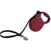 ALCOTT-WANDERER Retractable, 5m, L RED