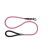 ALCOTT-ROPE Lease 1,5m, L RED