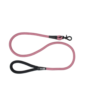 ALCOTT-ROPE Lease 1,5m, L RED