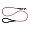 ALCOTT-ROPE Lease 1,5m, L PINK
