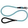 ALCOTT-ROPE Lease 1,5m, S-M BLUE