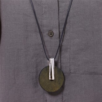 B033 GREEN