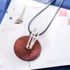 B033 RED 