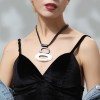B037 GOLD 