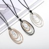 C009 SILVER 