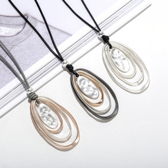 C009 SILVER 