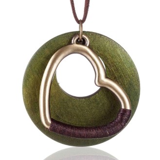 C042 GREEN