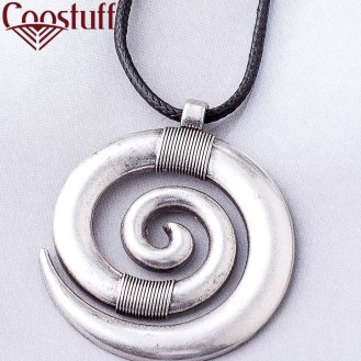 C060