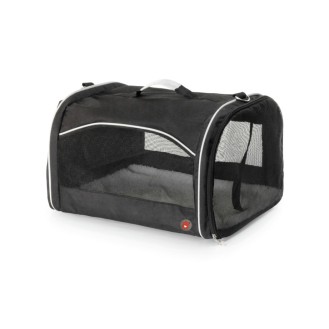 Camon BASIC Pet carrier 50x38x31 Camon BASIC Pet carrier 50x38x31