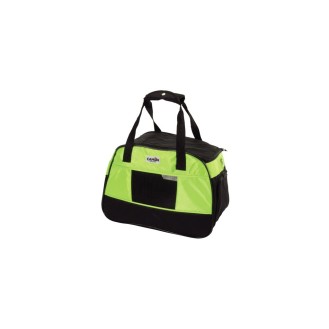 Pet carrier -43x27x30cm Pet carrier -43x27x30cm