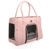 BAUBAÙ Bag - Carrier bag or dogs and small animals